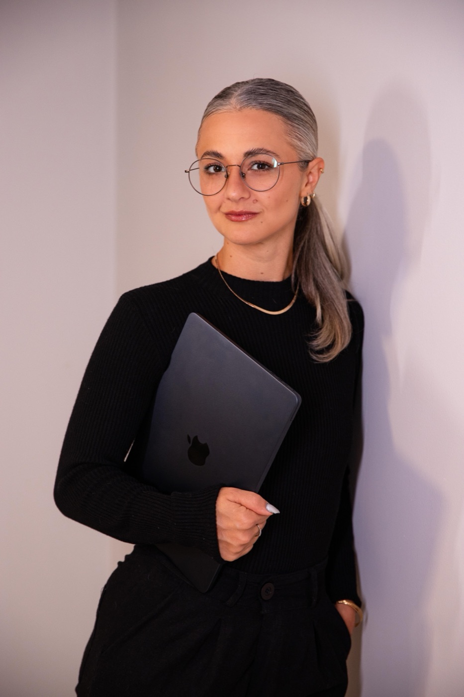 Sheila Capeletti