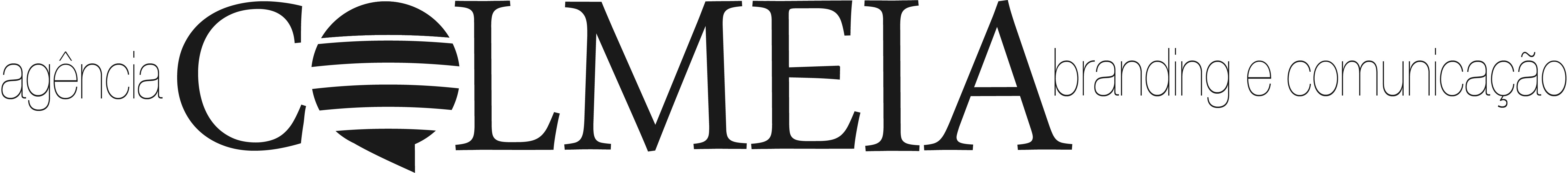 Agência Colmeia — Branding | Comunicação