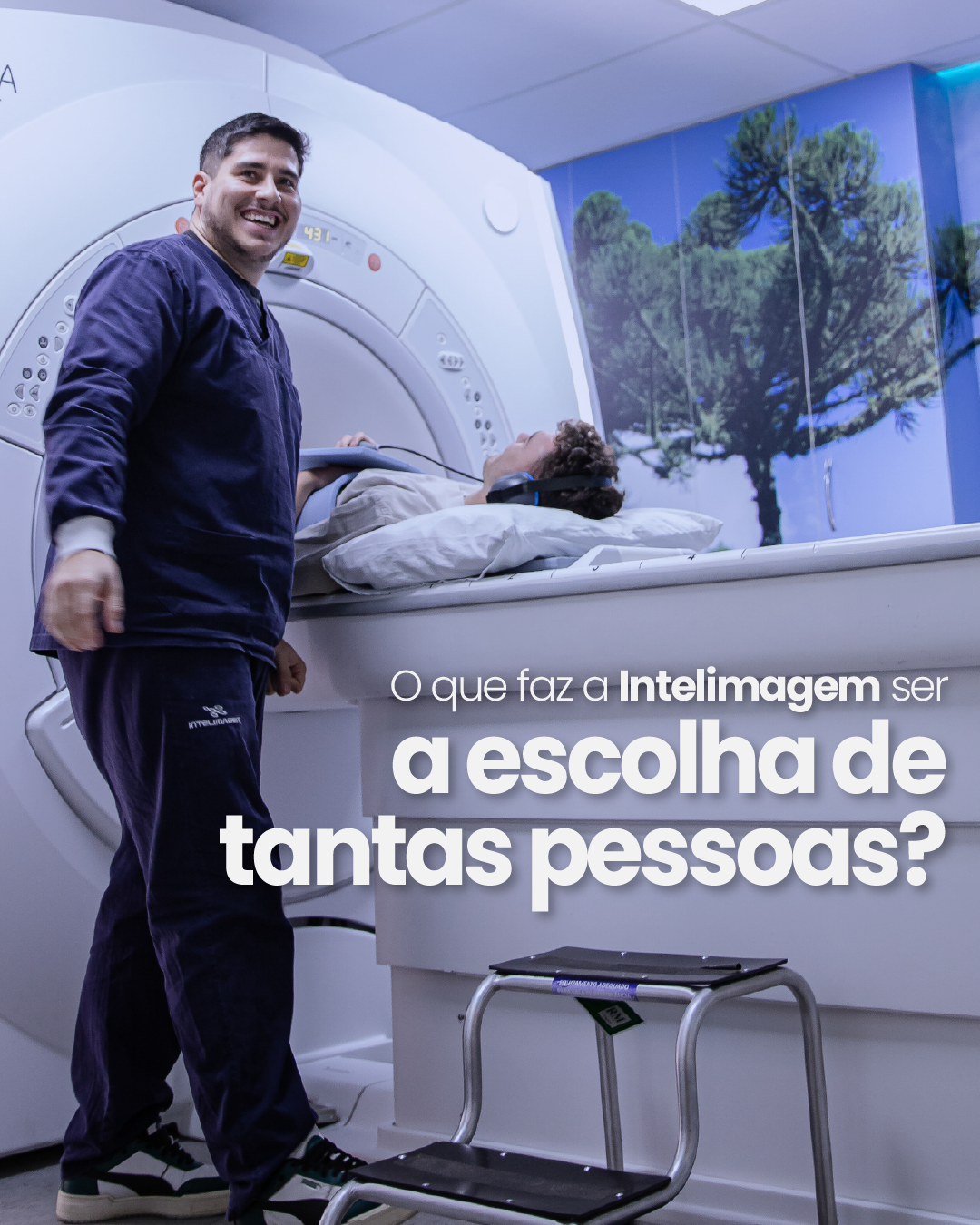 Intelimagem