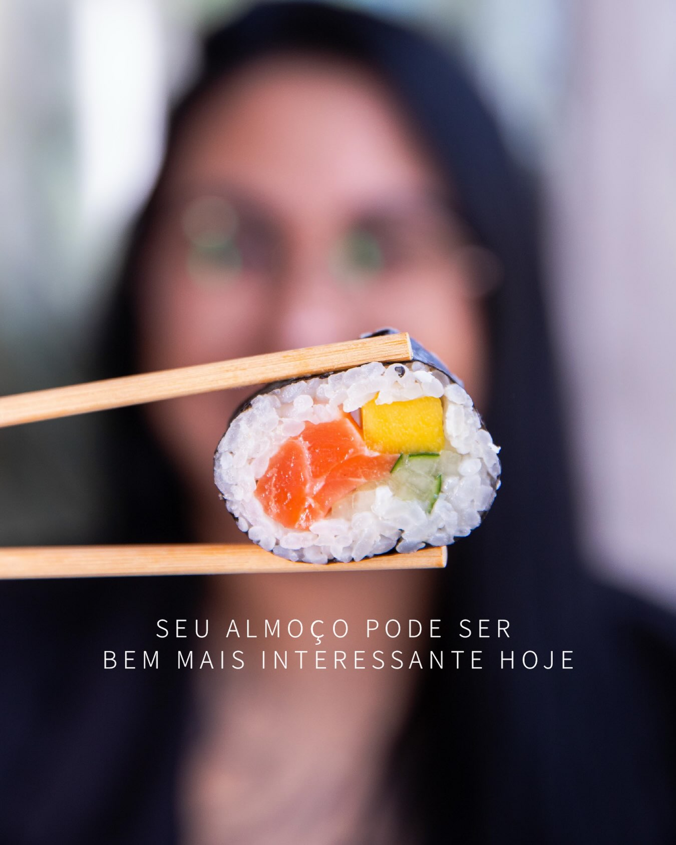 Narō Culinária Japonesa
